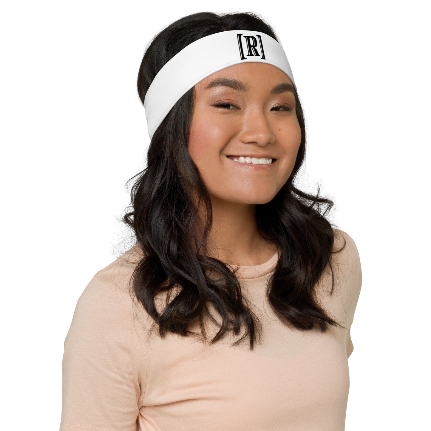 Headband