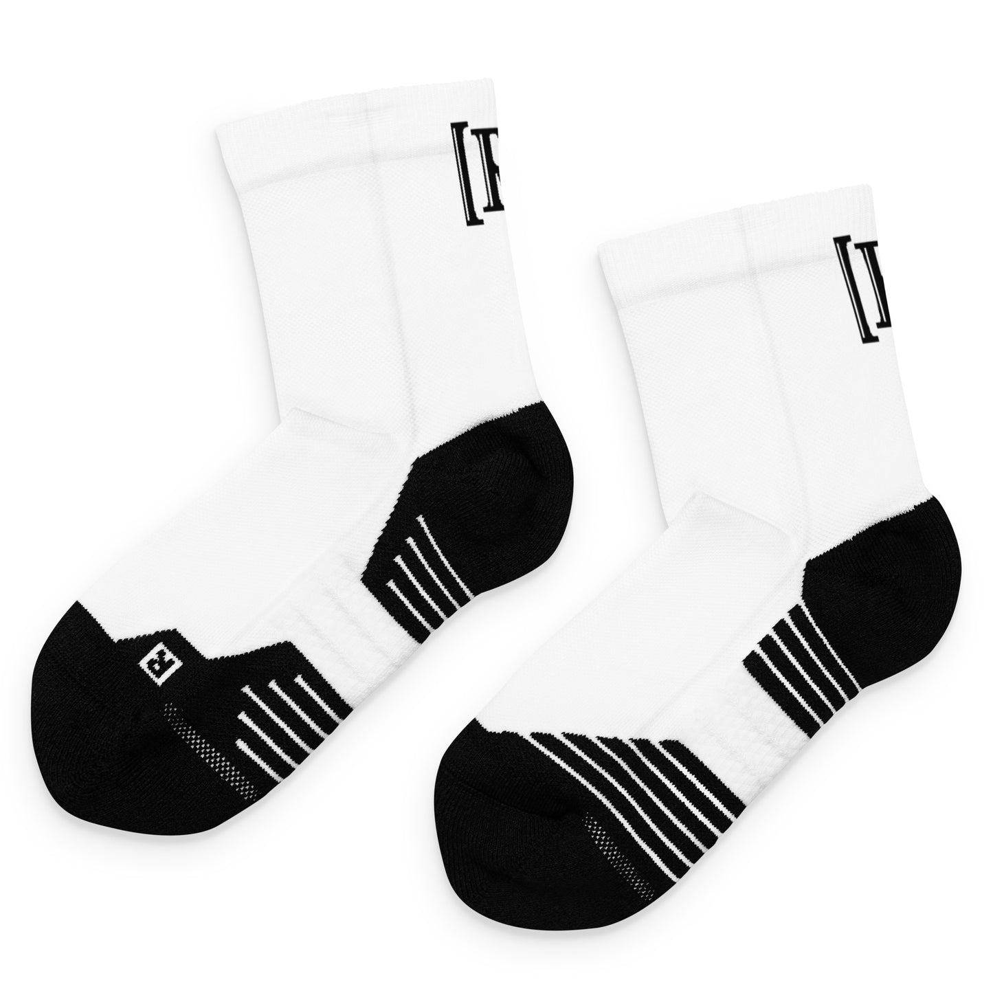 Ankle socks